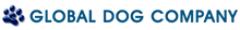 globaldogcompany-au