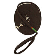 training-lead-sherpa-cover-10m-15mm-globaldogcompany-au