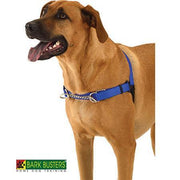 waggwalker-dog-harness-global-dog-company-au